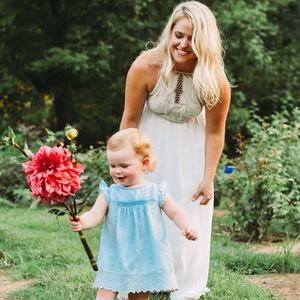 Meet your Posher, Annie